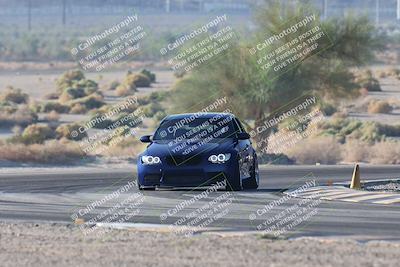 media/Oct-24-2025-Doghouse Garage (Fri) [[783d2ff07a]]/2-Inter-High/Session 1 (Turn 5 Tree of Life)/